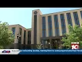 Potter and Randall County Courts make progress on backlogged cases