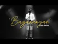 Lagu 🎧🎧🎧 VIRAL‼️BIKIN MENETESKAN AIR MATA | BAGANANGAN - IDU GAHWA | AI MUSIC