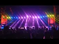 Download Lagu opening cek sound 60 sub PSSJ Jombang,  dengan lighting mawah