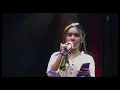 Download Lagu Kecewa - Selly Fristy - Ugs Group