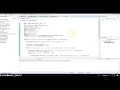 Chapter 7 Programming Projects