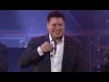 BANDA MS POPURRI RANCHERO (EN VIVO) CDMX