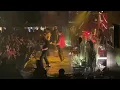 Arm’s Length - Fatal Flaw - Live at Paradise Rock Club Boston - 4/24/2026