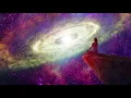 Download Lagu Musique pour Vous Connecter à Votre Moi Supérieur 😇 Éveil de la Conscience Spirituelle 💫 963 Hz