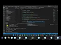 Part 55 Export Data to Excel from MySQL in Node JS