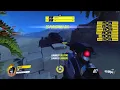 2 08 Widow HS 50 kill Necropolis world record