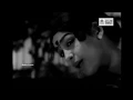 Download Lagu Annakili unnai - Annakili