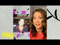 This is Ginger Zee s mental health journey l GMA