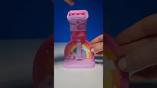 Fill Press Repeat With Just My Style Lip Gloss Sweet Shop Set Product Code 209657 Smythstoys 