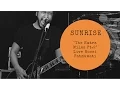 Download Lagu Sunrise - The Extra Miles Pt.2 Live At Rossi