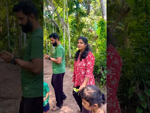 അങ്ങനെ എനിക്കും കിട്ടി മക്കളെ 😂😂
