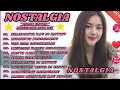 Download Lagu Nostalgia PALING SEDIH 😭 MENGAPA HARUS BERAKHIR, COCOK UNTUK MENEMANI HARI HARI 