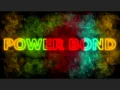 Download Lagu Power Bond -  Czarownica (cover)