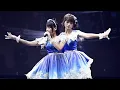 Download Lagu Temodemo no Namida ถึงแม้จะมีน้ำตา BNK48 Space Mission Concert