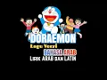 Download Lagu Doraemon Bahasa Arab Lagu versi Bahasa Arab. Lirik Arab dan Latin.