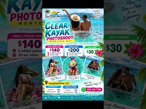 Www.islanddreamtour.com