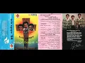 Lagu Full Album: AKULAH JALAN - Trio Agape Ade Manuhutu Melky Goeslaw Yonas Souisa Chriss Manusama (1984)