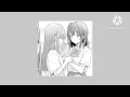Download Lagu Beauty And The Beat - Justin Bieber, Nick Minaj (Nightcore, Speed Up, Reverb, Version)