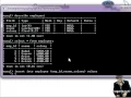 Chapter 6 How to insert data into tables in MySQL Hindi