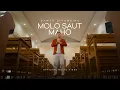 Download Lagu Bawer Sihombing - Molo Saut Maho (Lagu Rohani Terbaru 2024) Official Music Video
