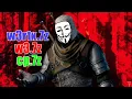 Hackers Leak Witcher 3 And Cyberpunk 2077 Source Code