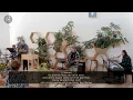 Download Lagu Live Stream 24.August, 2025