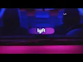 Yes Lyft has a program for free rides to job interviews