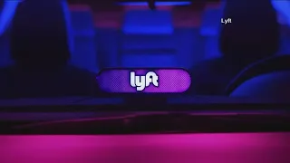 Yes Lyft has a program for free rides to job interviews