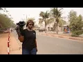 Download Lagu Mujeres en Mali tratan de romper estereotipos y luchar contra la inseguridad de sus calles