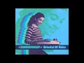 Download Lagu Cornershop - Brimful Of Asha (Norman Cook Remix Edit) **HQ Audio**