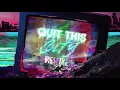 Grandtheft & Sleepy Tom - Hold On 2.0 (Official Full Stream)