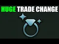 NEW Stellaris 4 0 - Trade Is A Resource Logistics and Mega Corp Changes