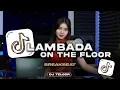 Download Lagu DJ LAMBADA | BREAKBEAT 2025 | CLUB STADIUM DIJAMIN NOSTALGIA | DJ TELOOR