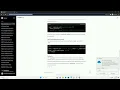 os command python