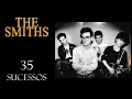 Download Lagu TheSmiths - 35 Sucessos