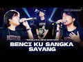 Download Lagu Maulana Ardiansyah - Benci Ku Sangka Sayang (Live Ska Reggae)