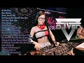 Download Lagu DJ Golden Crown Ci Se Pen x Bao Rong Funkot Remix Nonstop 2 Jam Full Mandarin
