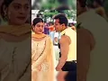 Kajol❤Salman 90's🤩saajan ji ghar😍#kajoldevgan#salmankhan#music#tranding#youtubeshorts#shorts #viral