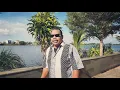 Download Lagu Punya Siapa Ale Pung Cinta_SEMMY METEKOHY cover By Anthon