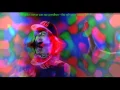 Download Lagu NEVER CAN SAY GOODBYE - THE SYLVESTER 2015 REMIX