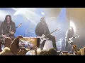 Arch Enemy With LAUREN HART - The Eagle Flies Alone (Beijing, China 2026 live)