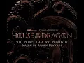The Prince That Was Promised + A Song of Ice and Fire