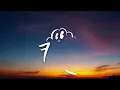 Benson Boone - Beautiful Things (Lyrics)