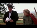 Yeah, we can do that - Harry & Paul Compilation