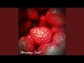 Lagu Strawberry Sweet