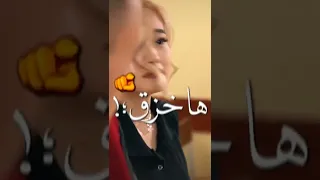 محدش يبص لحبيبي بعنيه واللي يبص بصة حاخزق واتس 2022 مهرجانات 2022 