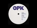 Download Lagu Opik - Oscillator