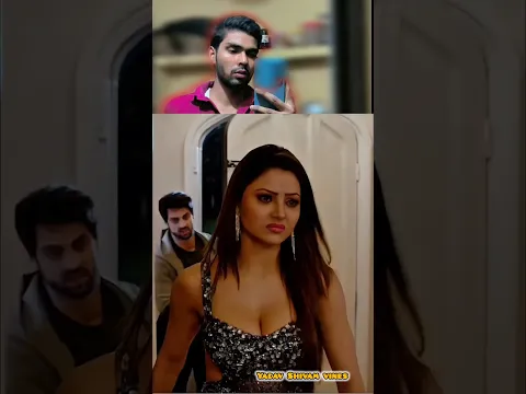 ✪⁠㉨⁠✪e Manawa lage kahi na....|| #dance #sad #bhojpuri #trending #music #song #viral #serial#short🏃🏃