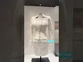 Dolly Parton s East Tennessee origins