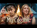Lagu Tańcula, Natalia Magical - MY CYGANIE (PRIME 15) [Oficjalny Teledysk]